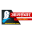 aamsanchar.com-logo
